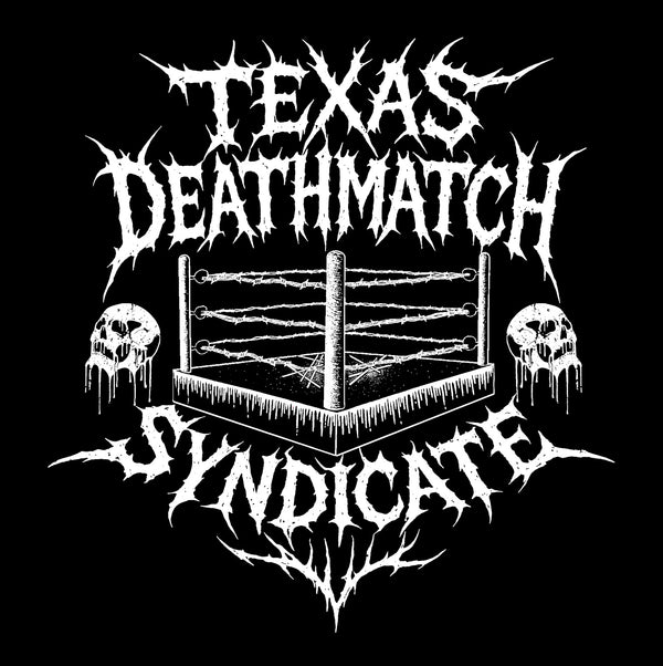 Texas Deathmatch Syndicate